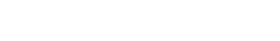 ShopeMart