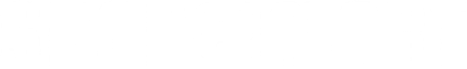 ShopeMart