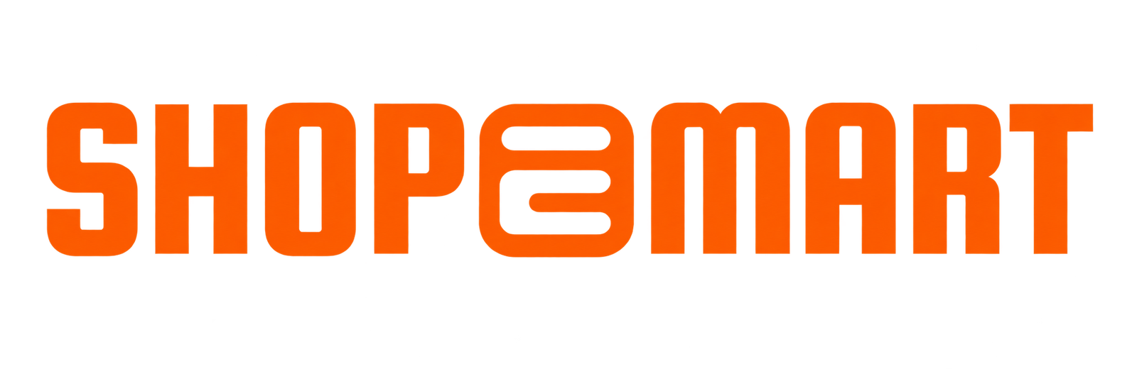 ShopeMart
